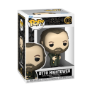 FUNKO POP! - Television - House of the Dragon Otto Hightower #08